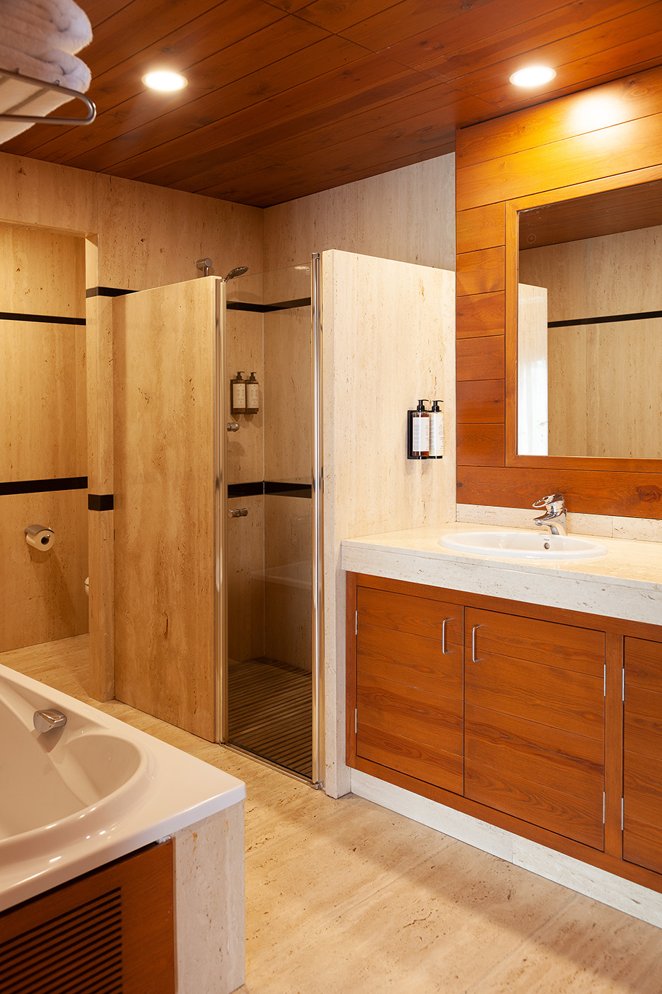 056_alta_montanyahotel Suite Junior.jpg